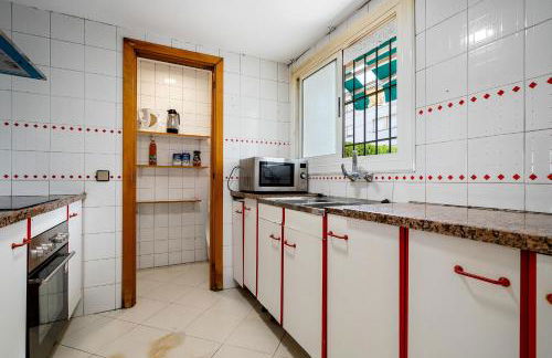 Hauzify I Casa Abat Bassa - Foto 8