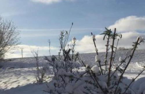 Modern apartment with 2 bathrooms in Lirstal - Foto 51