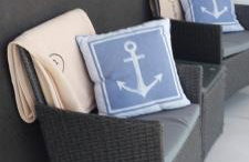 LUXURY AQUA APARTMENTS przy AQUAPARK REDA - Foto 2