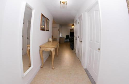 Large Pool With Jacuzzi, Near the Disney Attractions!! - Foto 57