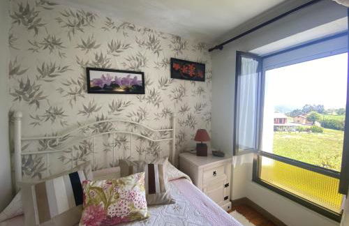 Finca Robejones VV-511-AS - Foto 26