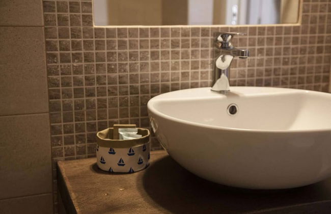 Salamureci - Foto 30