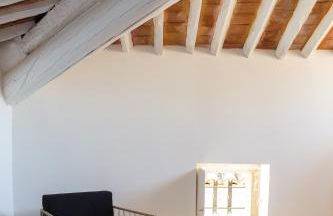 Maison de village Arty et terrasse au calme - Foto 28