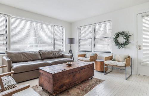 Hygge House - Foto 1