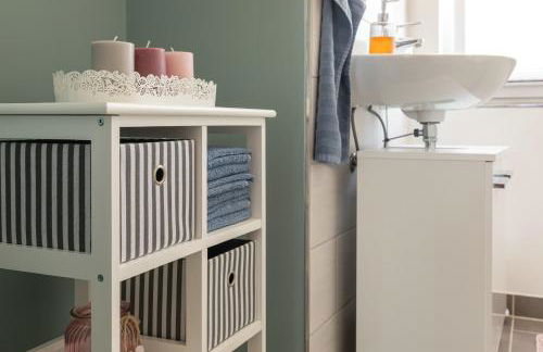 Appartements am Eck - Foto 25