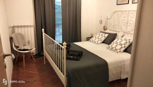 Casa Maremonti - Gargano - Foto 3