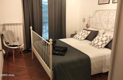 Casa Maremonti - Gargano - Foto 3