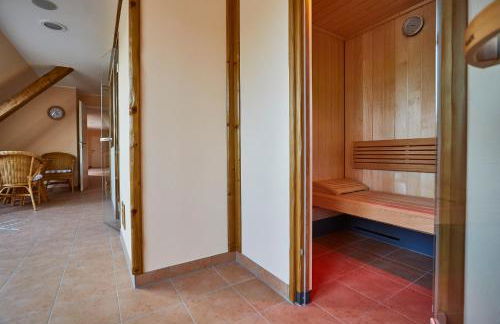 Schwalbennest - Foto 50