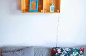 La Casa del Druida - Foto 11