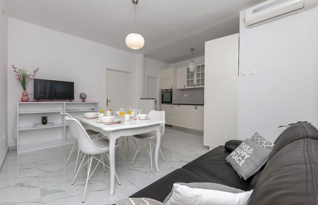 Apartments Jasna - Foto 32