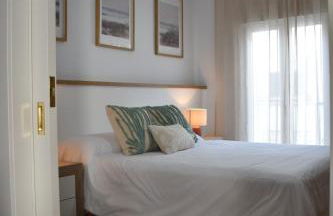 Apartamento Sol de Maro - Foto 23