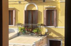 CA' del SAL LUXURY APARTMENTS - Foto 17