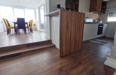 Didova kuća - Photo 20