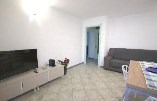 Villa Il Melograno - Foto 12