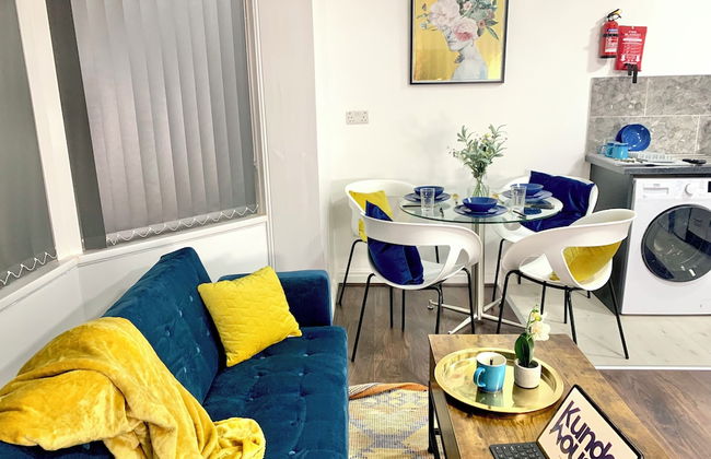 Kunda House Church Rd - Foto 73