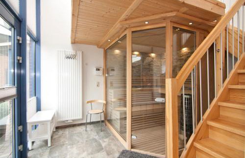 Ferienwohnung am Storchennest - Foto 7