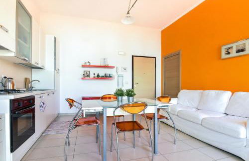 Aurora Residence - Foto 58