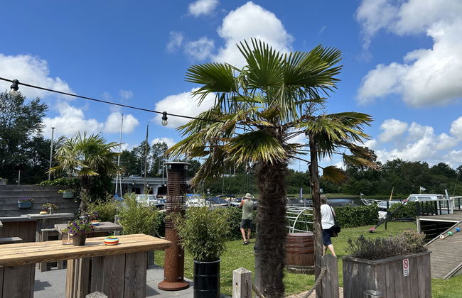 De Meerparel - Foto 25