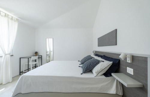 Le Nacchere Dimore a portata di mare - Foto 51