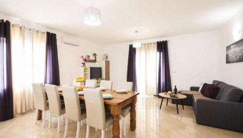 Villa Maja - Three bedroom villa with pool - Foto 4