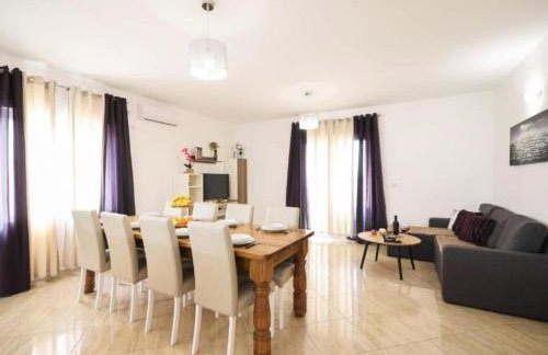 Villa Maja - Three bedroom villa with pool - Foto 4