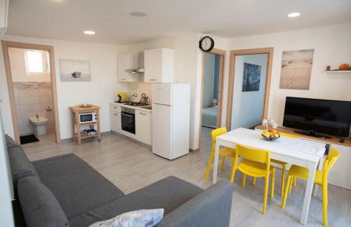 Appartamento con terrazza - Foto 3