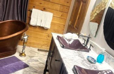 Peaceful 4-BR Retreat Near Ruedi Reservoir - Foto 41