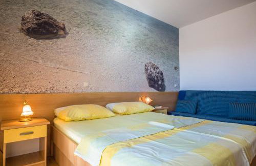 Villa Rossa 2 - Foto 41