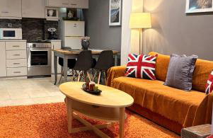 Deedees house - Foto 14