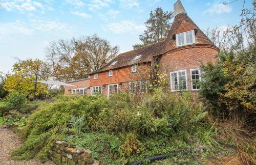 Mousehall Oast - Foto 21