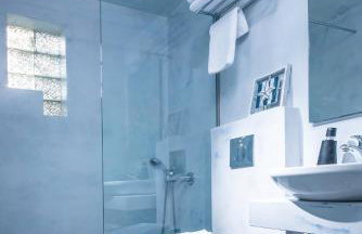 Skajado Cottages & Apartments - Foto 148