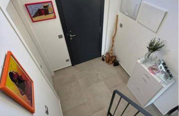 ATICO DÚPLEX A ESTRENAR "El Palacio de Zahara" - Foto 2