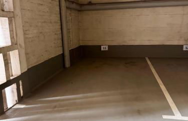 Bergpanorama, Sauna, Balkon, inkl Bergbahn, Alpenjuwel Oberstdorf - Foto 21