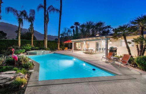 The Park House @ Sunrise Park - Foto 10