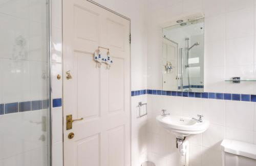 Siesta Chalet - Photo 22