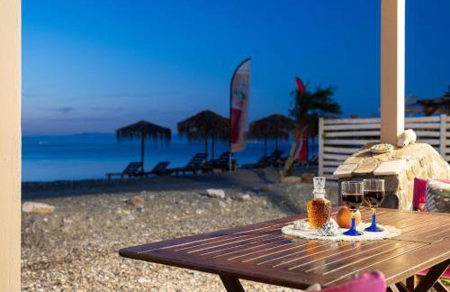 Svala SeaView beach house - Photo 7