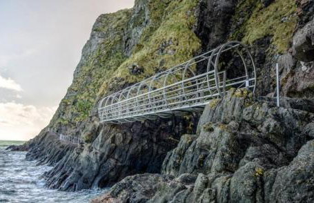 Country Garden House Holiday Homes - Foto 9