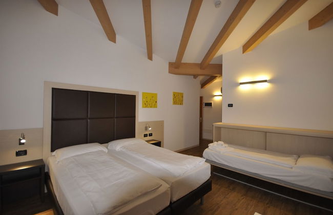 Villa Cameras - Foto 16