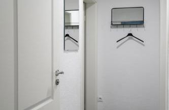 KiRoom Willsbach 2 und 3 - Foto 9