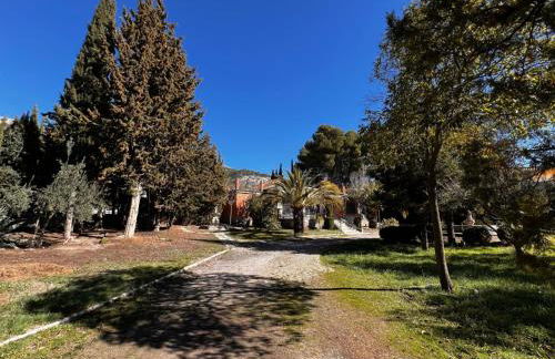 Villa Lazaro - Foto 17