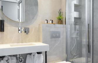 Amalthia Luxury Suites - Foto 29