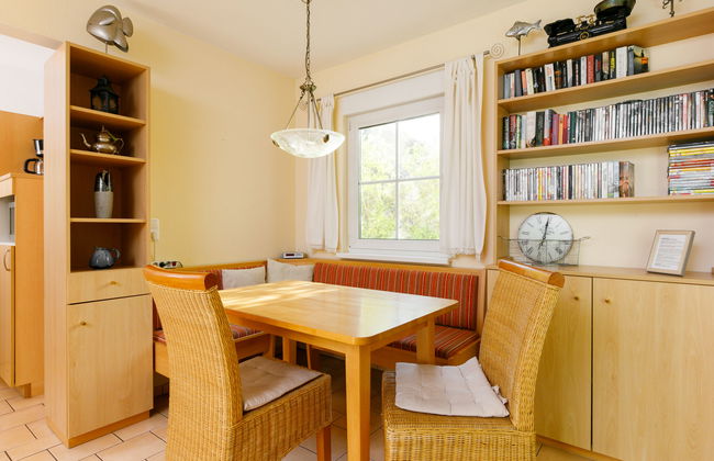 Im Kiefernweg DHH 21 - Foto 13