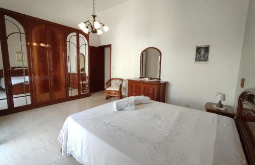 Albachiara - Foto 18