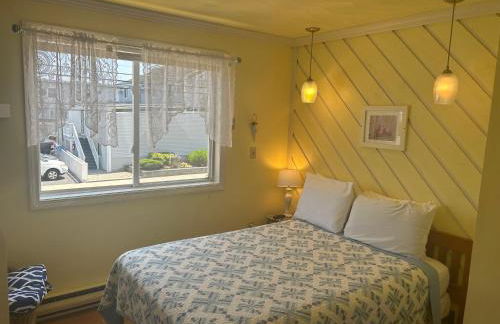 Sands Townhouses - Foto 44