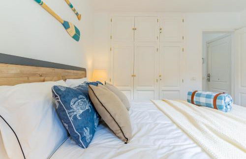 Hampton Ocean View Tenerife - Foto 29