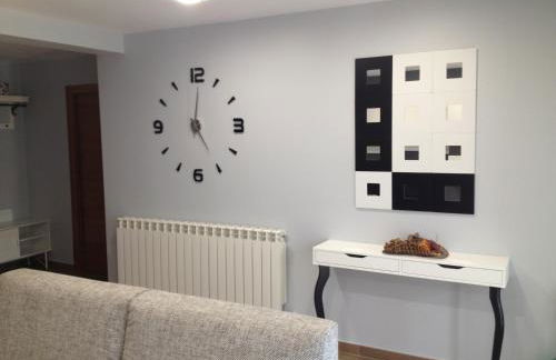 Casa abuela Gaspara I - Foto 23