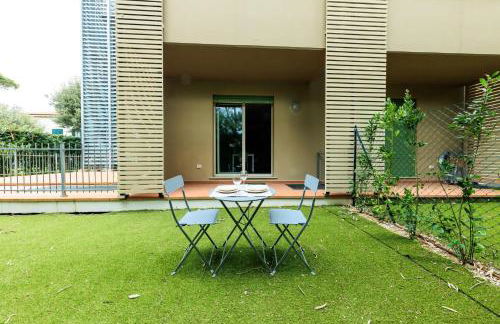 Residence San Francesco - Foto 12