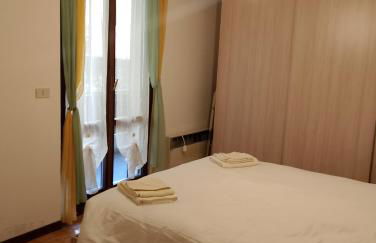 Piera' s House - Foto 27