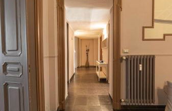 Apartments Torino Porta Susa PLUS - Foto 65