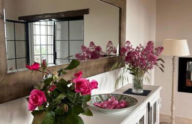 Luxury Villa and Panoramic View in Spéracèdes - Foto 26